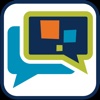 Brightree® Communicate