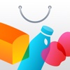 app_icon