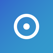 Local Cloud Pro – Open files stored on your computer