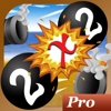 app_icon