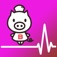 myBeat