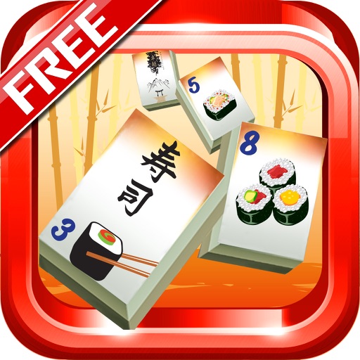 Mahjong Free download the new version for ios