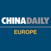 China Daily Europe china daily 