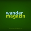 Wandermagazin – epaper – das Magazin für alle Outdoorbegeisterten von W&A Marketing und Verlag