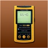 Frequency Meter PRO - Professional tool, Scans frequency from your speaker in REAL TIME, Tune your guitar, piano or scan your voice