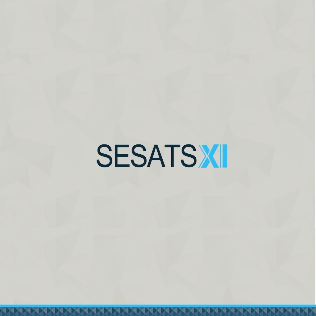 0x0ss 85