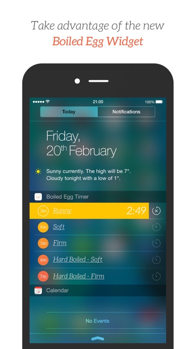 iPhone Screenshot 2