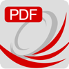iTECH DEVELOPMENT SYSTEMS INC. - PDF Reader Pro Edition - Annotate, edit & sign PDFs, fill forms アートワーク