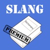 Slang Dictionary - PRO Version - A Dictionary of Modern Slang, Cant, Vulgar and Urban Words sailor slang dictionary 