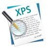 XPS Viewer - for XML Paper Specification