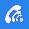 WiCall Business - Hochwertige Internet-Telefonate
