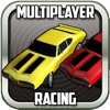 Musclecar: Multiplayer Racing