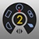 Multi Measures 2 - The all-in-1 measuring toolkit