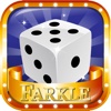 Dice 1000 5000 10000 : Vegas Style Frakle Pro