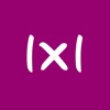 Basics - 1x1 App
