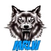 MrLONELY WOLF
