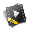 AVI Video Converter - iDearsoft