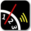 chronom