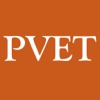 PVET