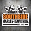 Indianapolis Southside Harley-Davidson & Buell