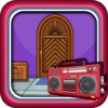 483 Luxury House Escape