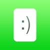 Textie Messaging - Beautiful free text chat unlimited (SMS)