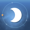 no app image