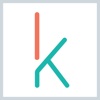 Kama - South Asian Dating