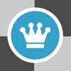 Games by Kings