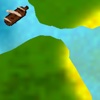 Pirate Trader