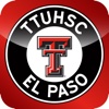TTUHSC IT Mobile App