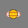 SaturnQuiz saturn planet 