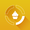 no app image