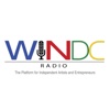 WINDC Radio Live App