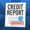 Credit Monkey - Get your Credit Report, manage your Credit History. credit lending questions 