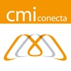 CMIconecta