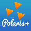 Polaris+ polaris ranger accessories 
