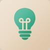E7 Lightup