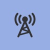 Azerbaijan Radio Live - Azərbaycan Radio - Azad Azerbaijan