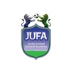 Jordan United Football Academy