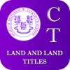 Connecticut Land And Land Titles gangwon land 