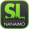 Smart Living Nanaimo