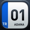 01 Adana chicken adana 