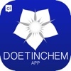 Doetinchem App