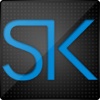 Ster-Kinekor Theatres