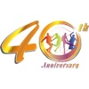 ASMPT Anniversary