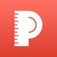 Protractor - Angle Measurer