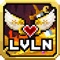 LvLn (AppStore Link) 