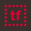 Ticketfun