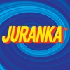 Juranka Classic